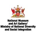 museum-logo